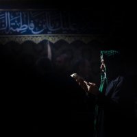 Kur'an Kadınları Dövmek