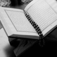 Kuran Kursları ve Temel Dini Bilgiler Soruları