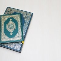 Kur'an'da Teravih Namazı