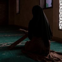 Marmaris Kuran Kursu: İlgi Çekici İslami Eğitim Fırsatları