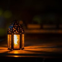 Ramazan Ayında Kuran Okumanın Fazileti