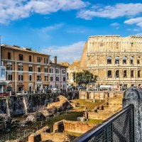Roma İmparatorluğu'nun Yıkılmasından Sonra İtalya'da Hakimiyet Kuran Topluluk