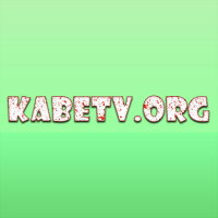 Türksat Kabe TV Uydu Frekansı - Kabe TV'nin Uydu Frekansı ve Bilgileri